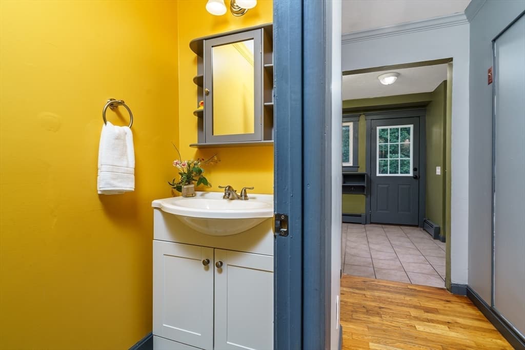 102 Overlook Rd, Westminster MA 01473 photo 14
