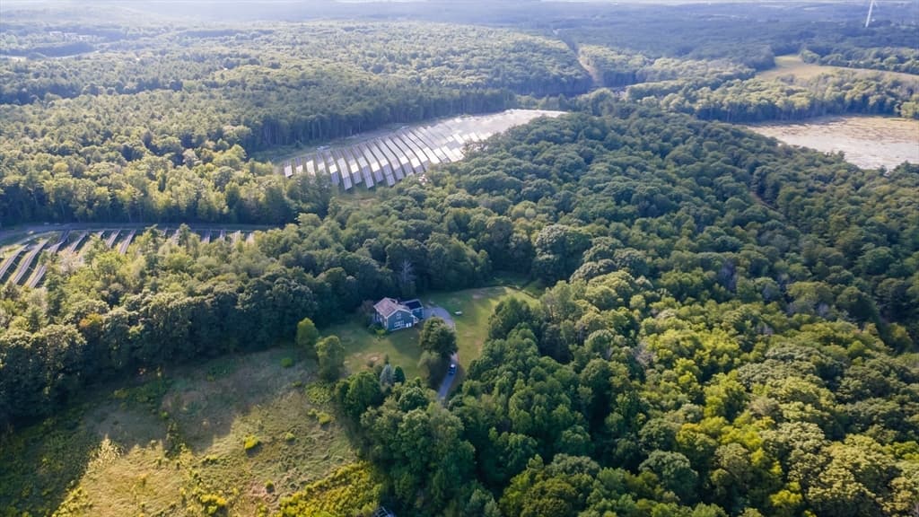 102 Overlook Rd, Westminster MA 01473 photo 41