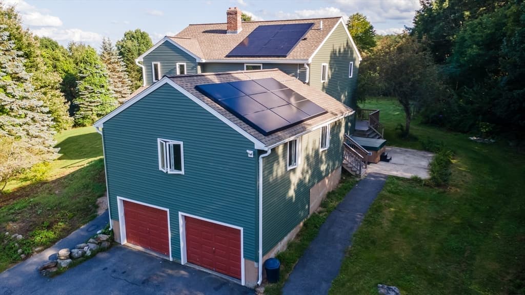 102 Overlook Rd, Westminster MA 01473 photo 37