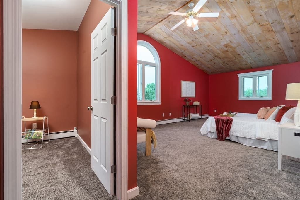 102 Overlook Rd, Westminster MA 01473 photo 19