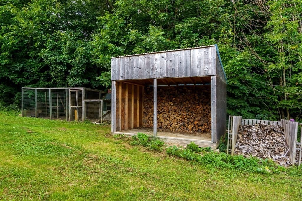 102 Overlook Rd, Westminster MA 01473 photo 31
