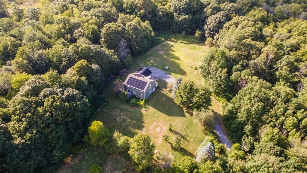 102 Overlook Rd, Westminster MA 01473 photo 39