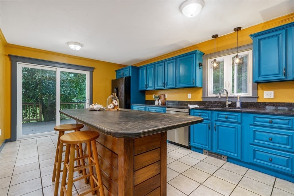 102 Overlook Rd, Westminster MA 01473 photo 8