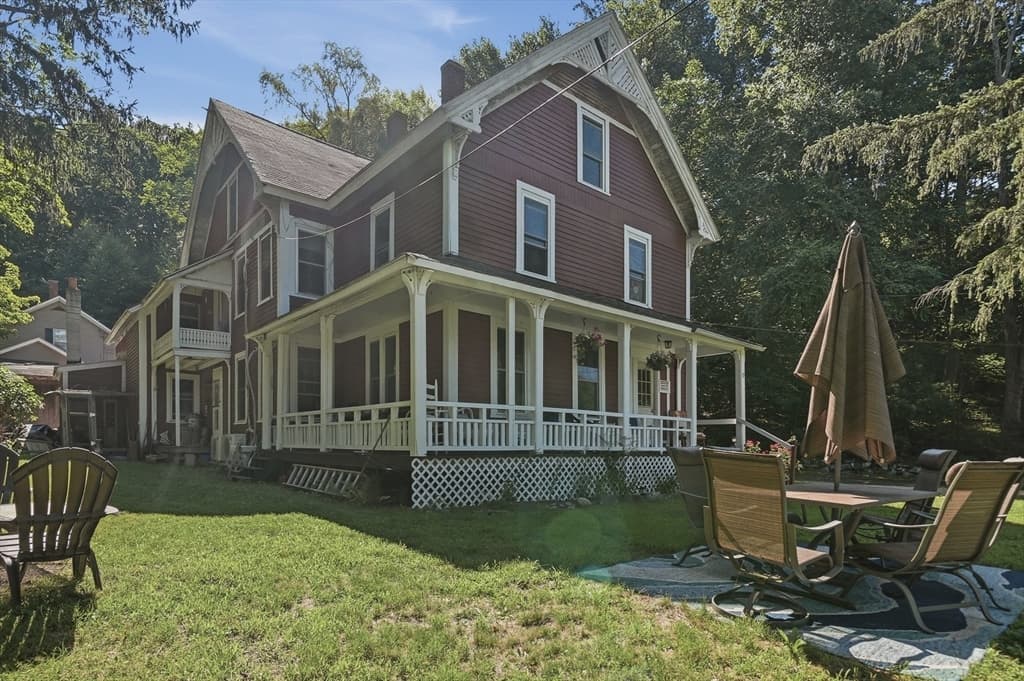 17 Summit Rd, Hardwick MA 01031 photo 6