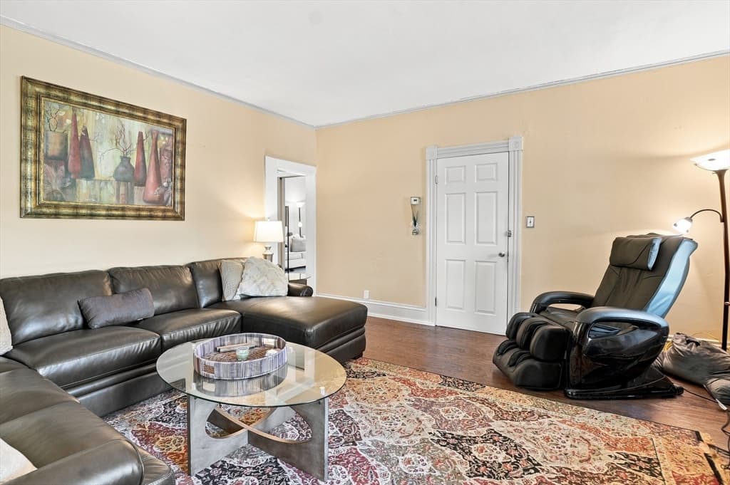 17 Summit Rd, Hardwick MA 01031 photo 7