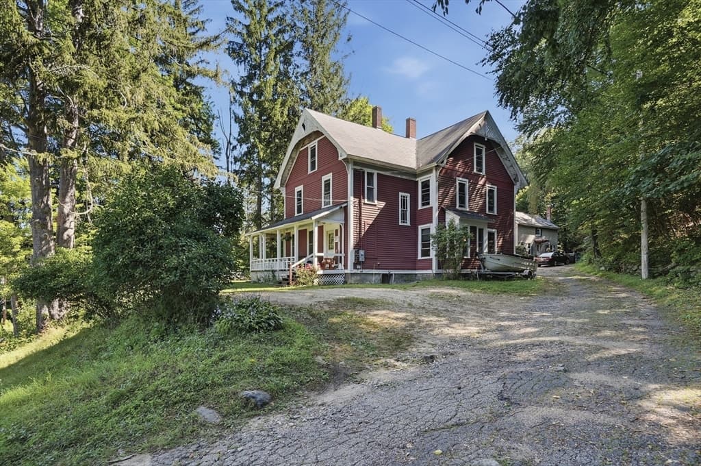 17 Summit Rd, Hardwick MA 01031 photo 3