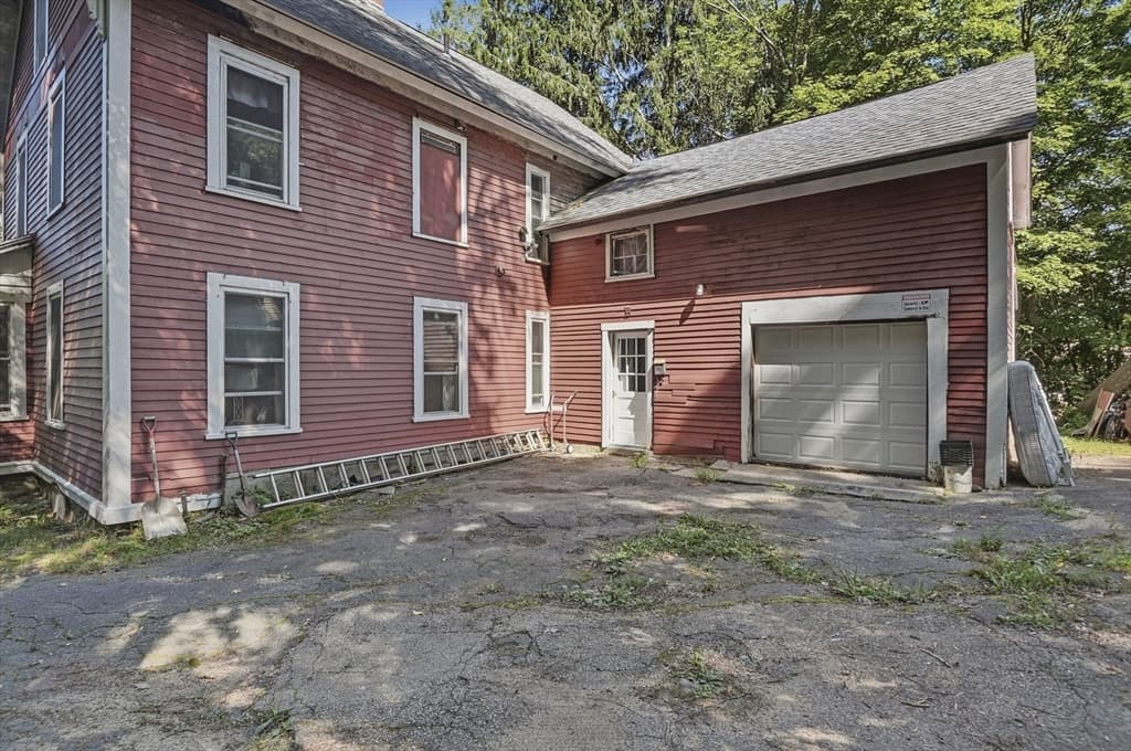 17 Summit Rd, Hardwick MA 01031 photo 32