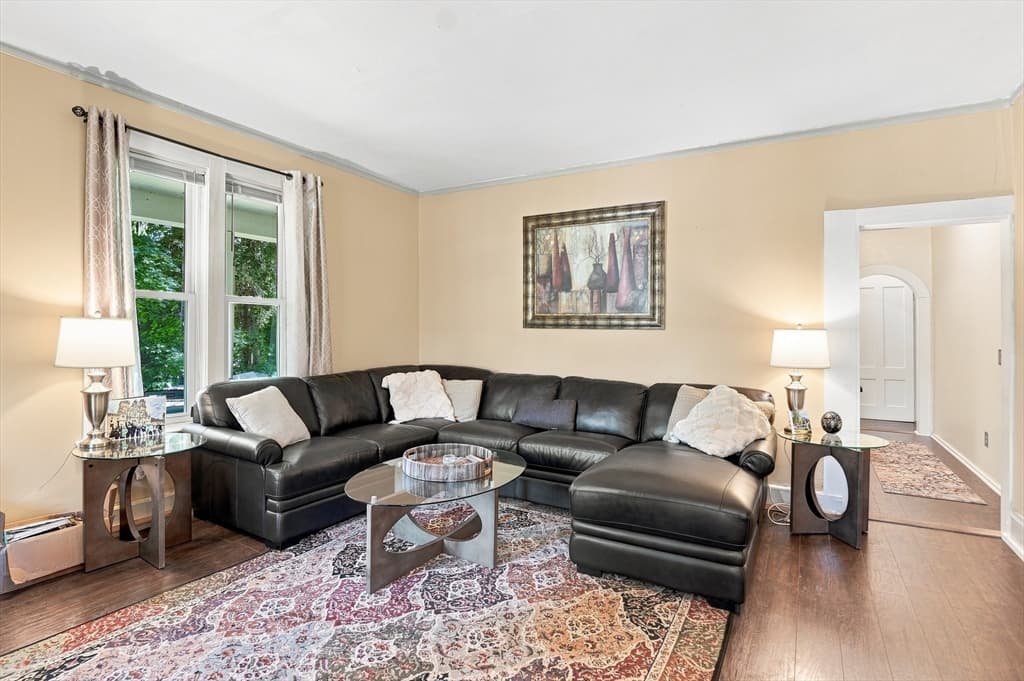 17 Summit Rd, Hardwick MA 01031 photo 9