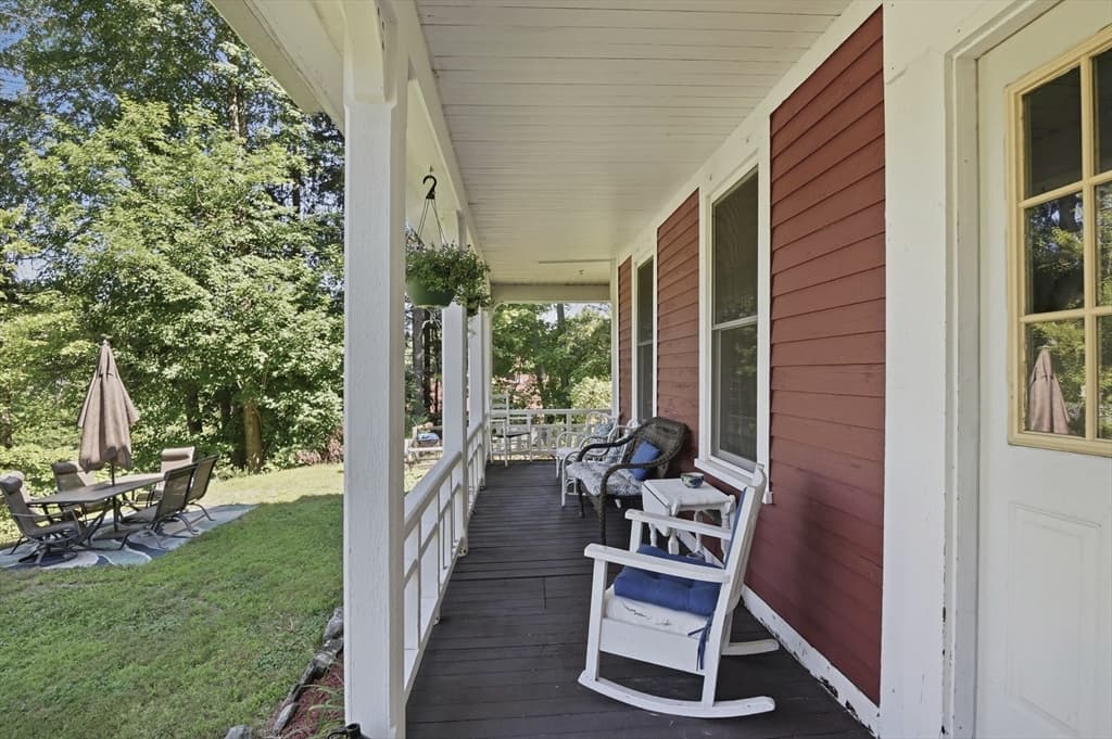 17 Summit Rd, Hardwick MA 01031 photo 34