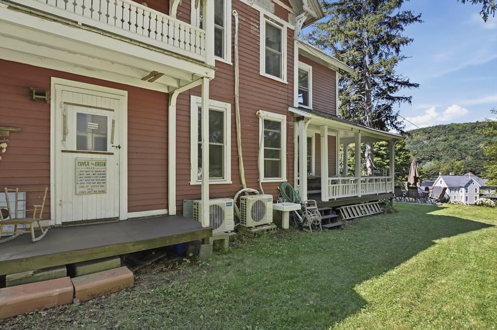 17 Summit Rd, Hardwick MA 01031 photo 33