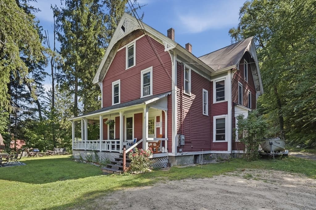 17 Summit Rd, Hardwick MA 01031 photo 31