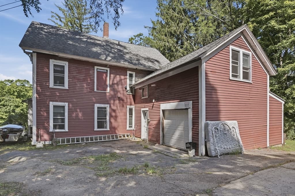 17 Summit Rd, Hardwick MA 01031 photo 4