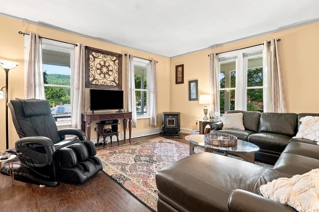 17 Summit Rd, Hardwick MA 01031 photo 8