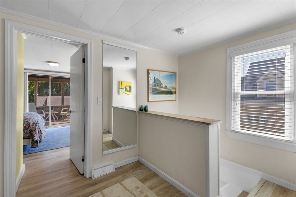 39 Pleasant Street, Provincetown MA 02657 photo 13