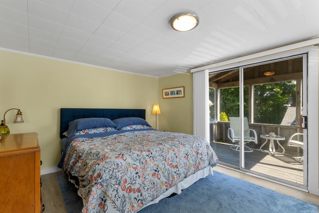 39 Pleasant Street, Provincetown MA 02657 photo 14
