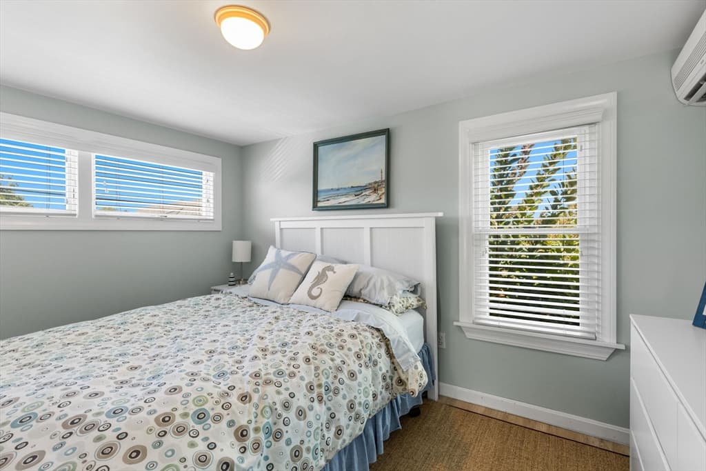39 Pleasant Street, Provincetown MA 02657 photo 19
