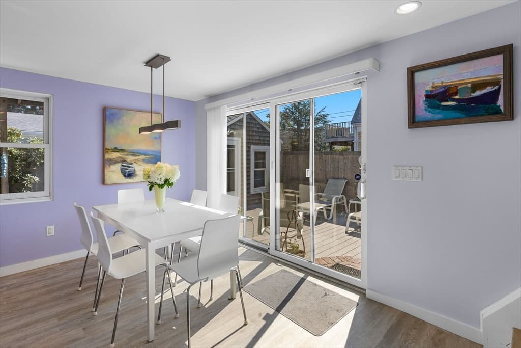 39 Pleasant Street, Provincetown MA 02657 photo 8