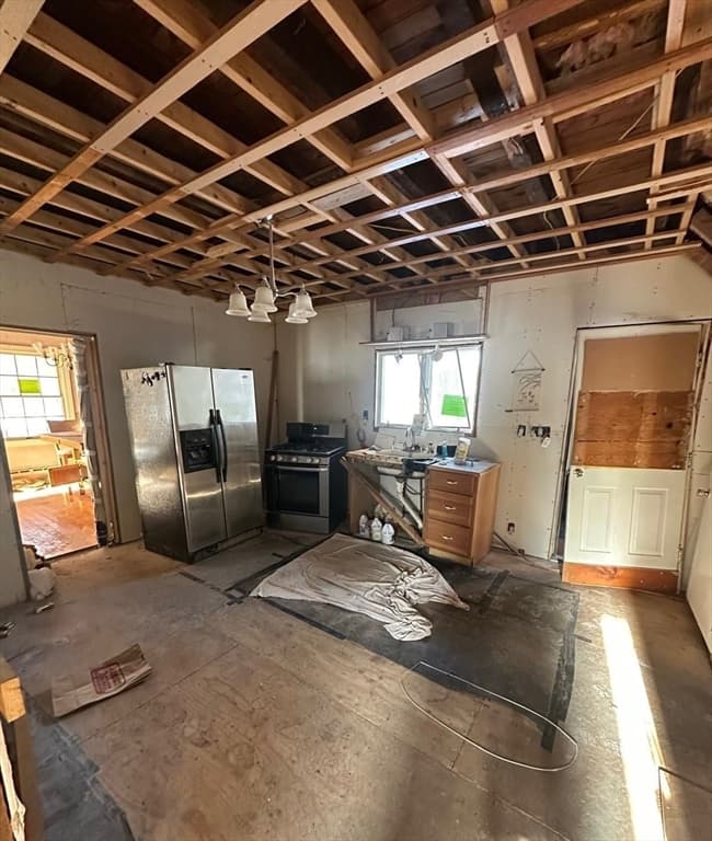 86 Andover St, North Andover MA 01845 photo 5