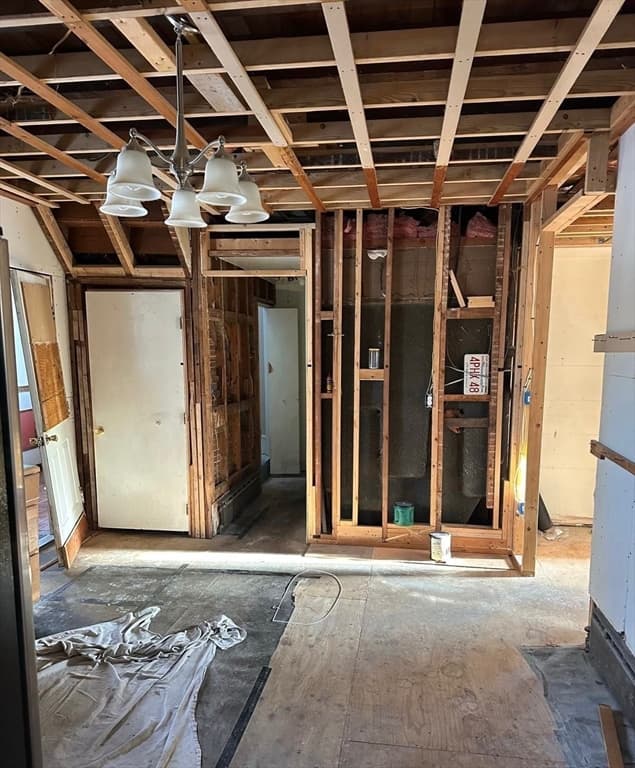 86 Andover St, North Andover MA 01845 photo 4