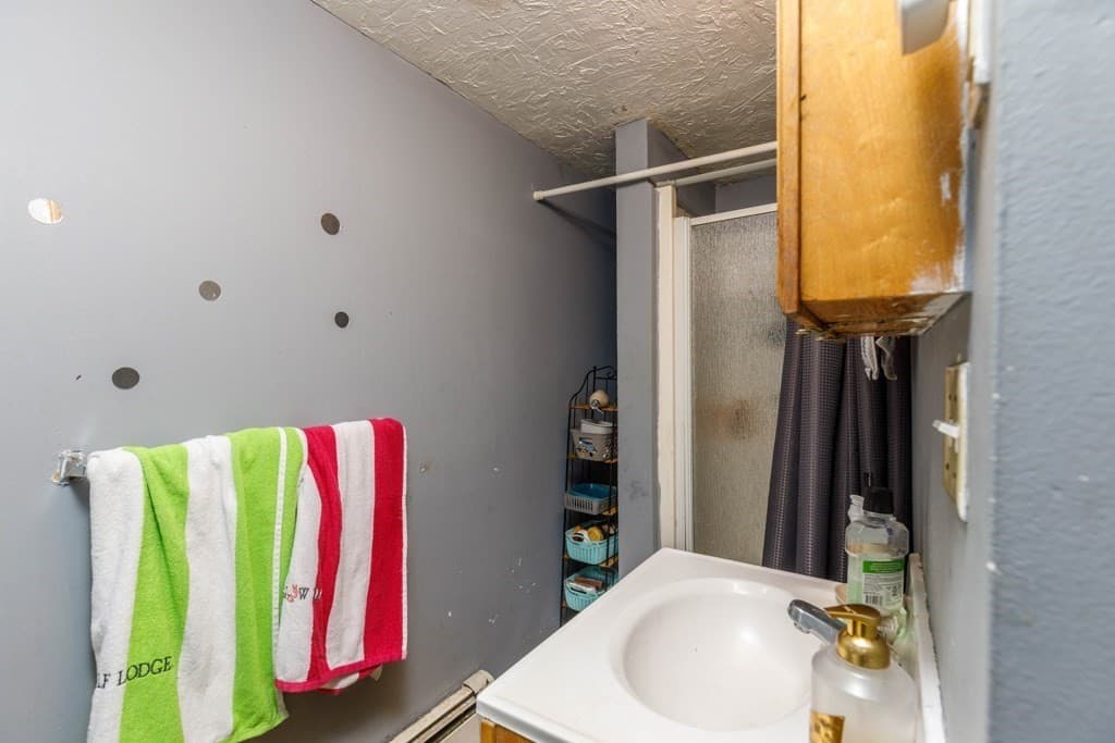 116 Marshall St, Fitchburg MA 01420 photo 17
