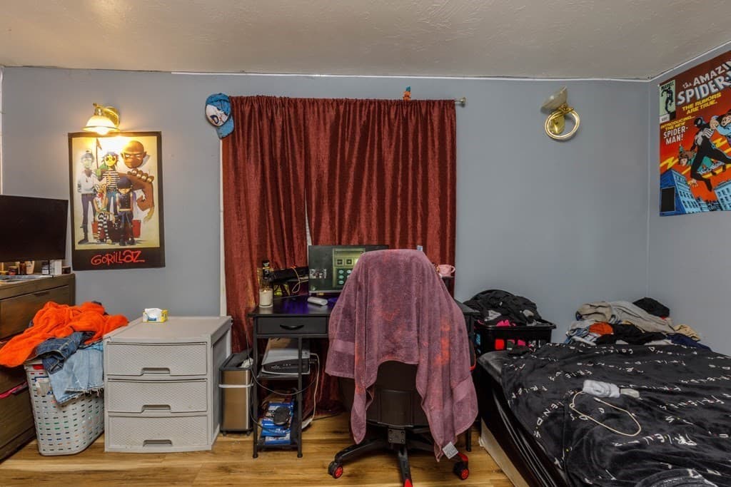 116 Marshall St, Fitchburg MA 01420 photo 16