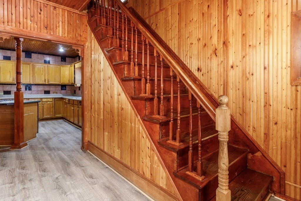 116 Marshall St, Fitchburg MA 01420 photo 7