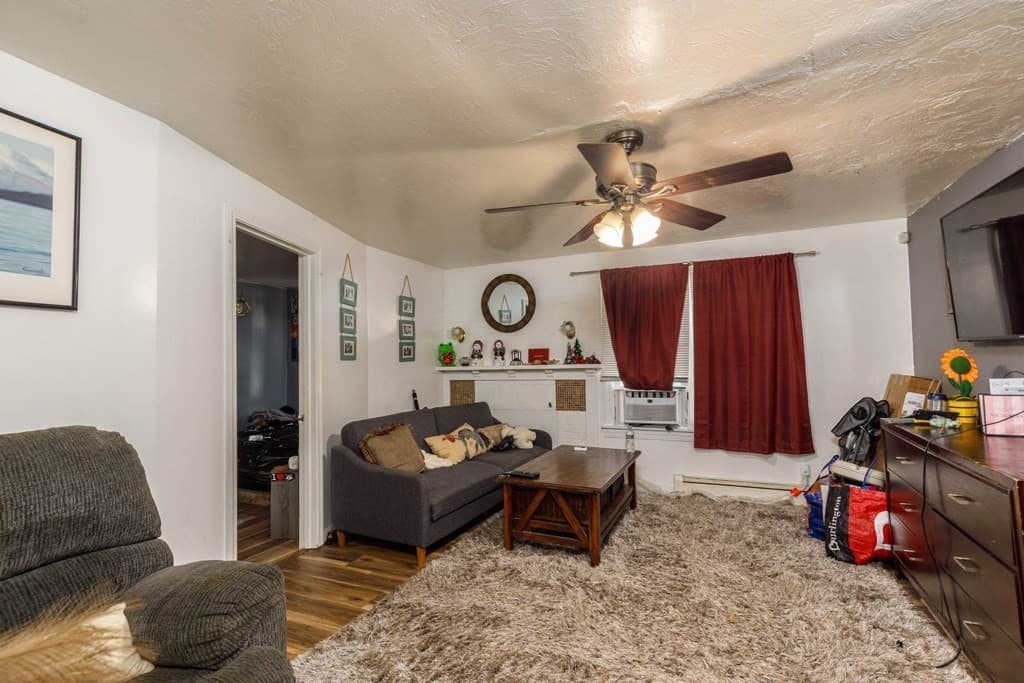 116 Marshall St, Fitchburg MA 01420 photo 14