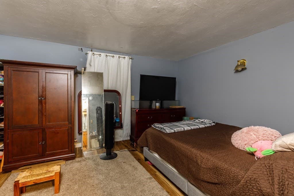 116 Marshall St, Fitchburg MA 01420 photo 15