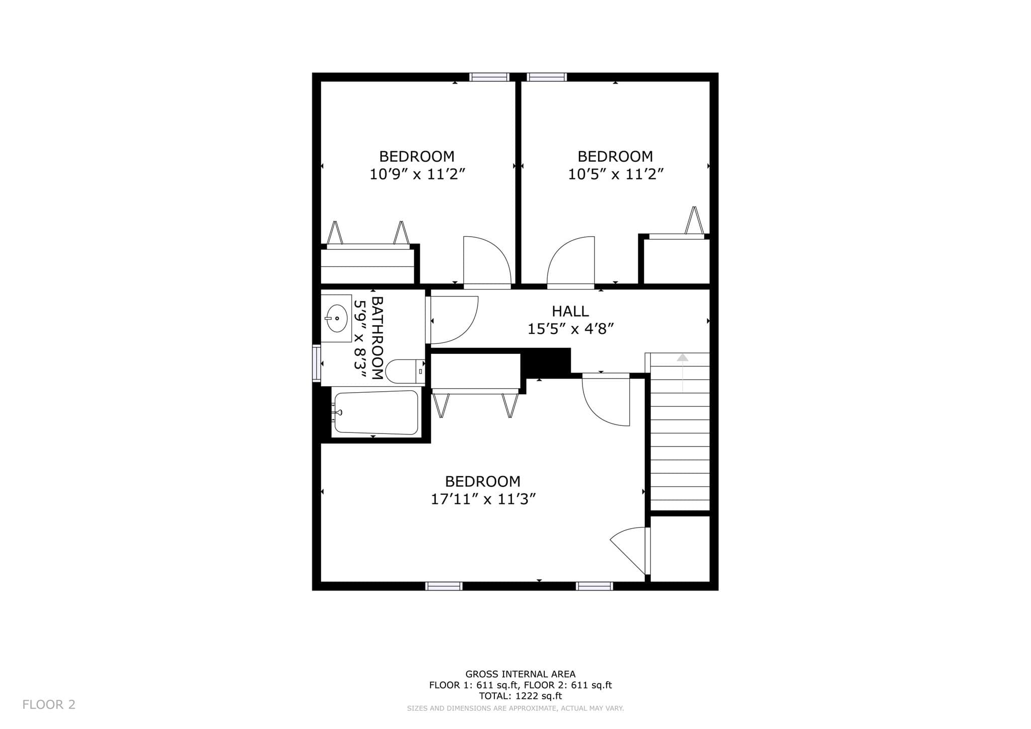 Multi Family at 116 Marshall Street, Fitchburg MA 01420, Fitchburg, photo 19 of 19