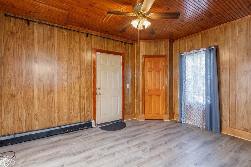 116 Marshall St, Fitchburg MA 01420 photo 4