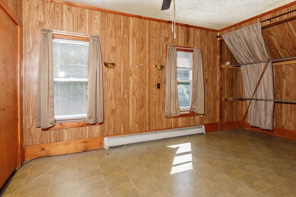 116 Marshall St, Fitchburg MA 01420 photo 8