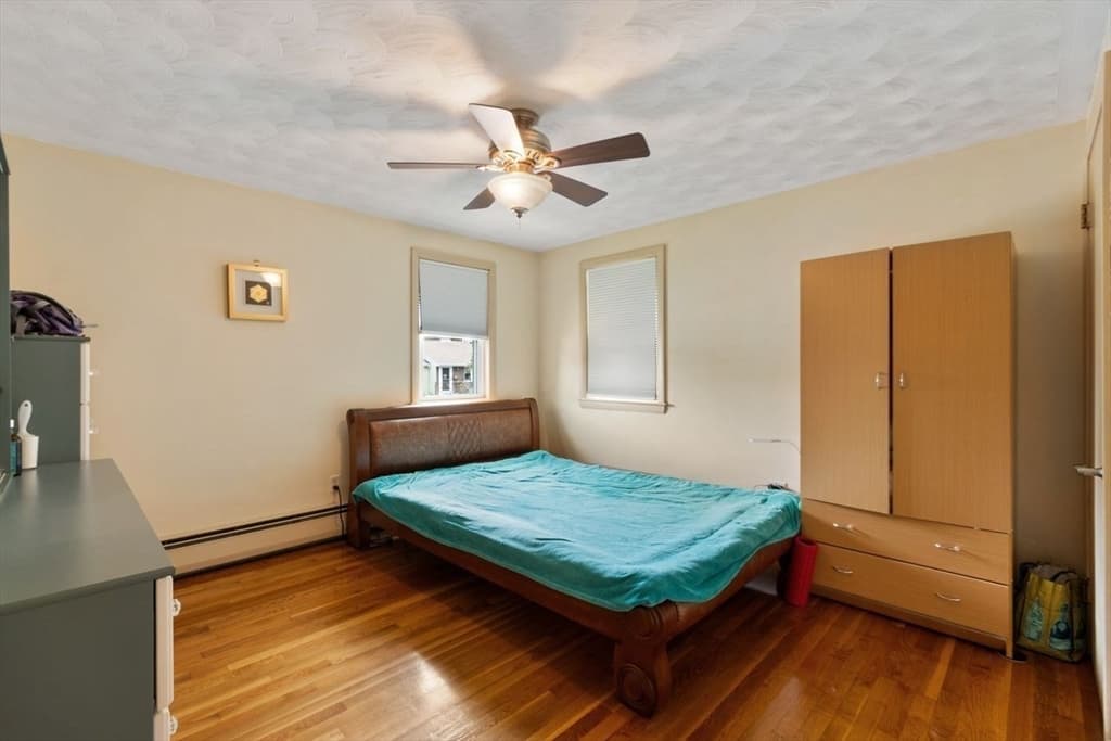 12 Mansfield Street, Peabody MA 01960 photo 27