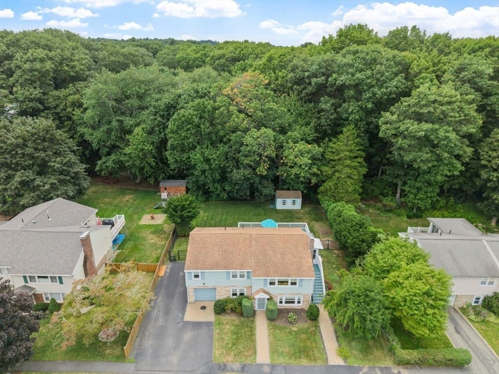 12 Mansfield Street, Peabody MA 01960 photo 2