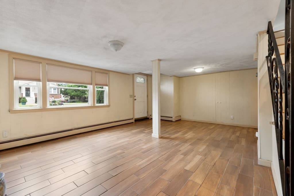 12 Mansfield Street, Peabody MA 01960 photo 6