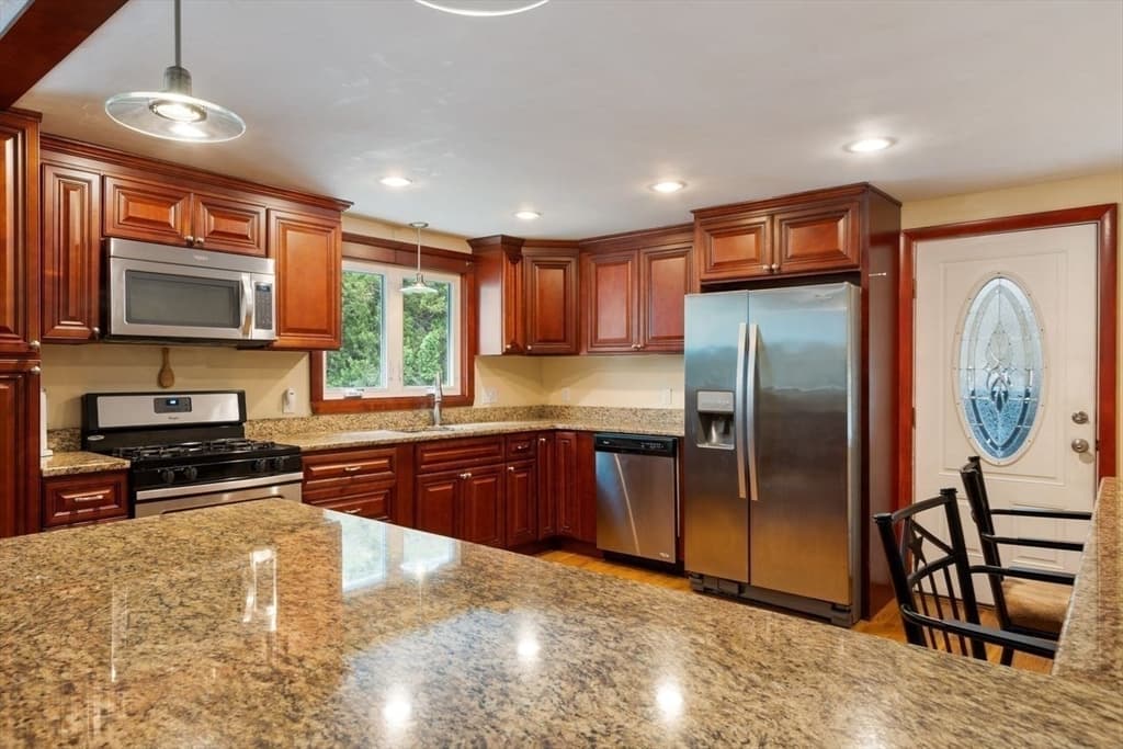 12 Mansfield Street, Peabody MA 01960 photo 20