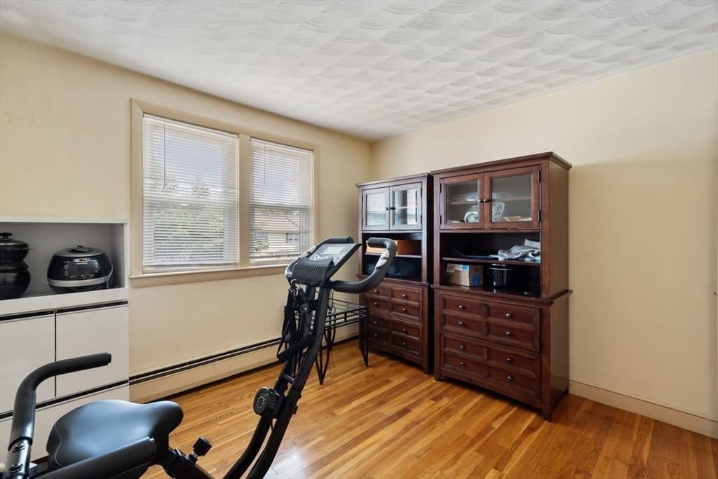 12 Mansfield Street, Peabody MA 01960 photo 30