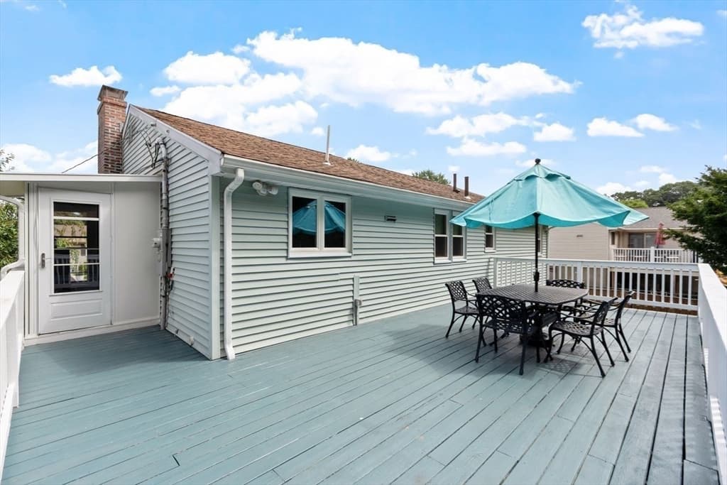 12 Mansfield Street, Peabody MA 01960 photo 34