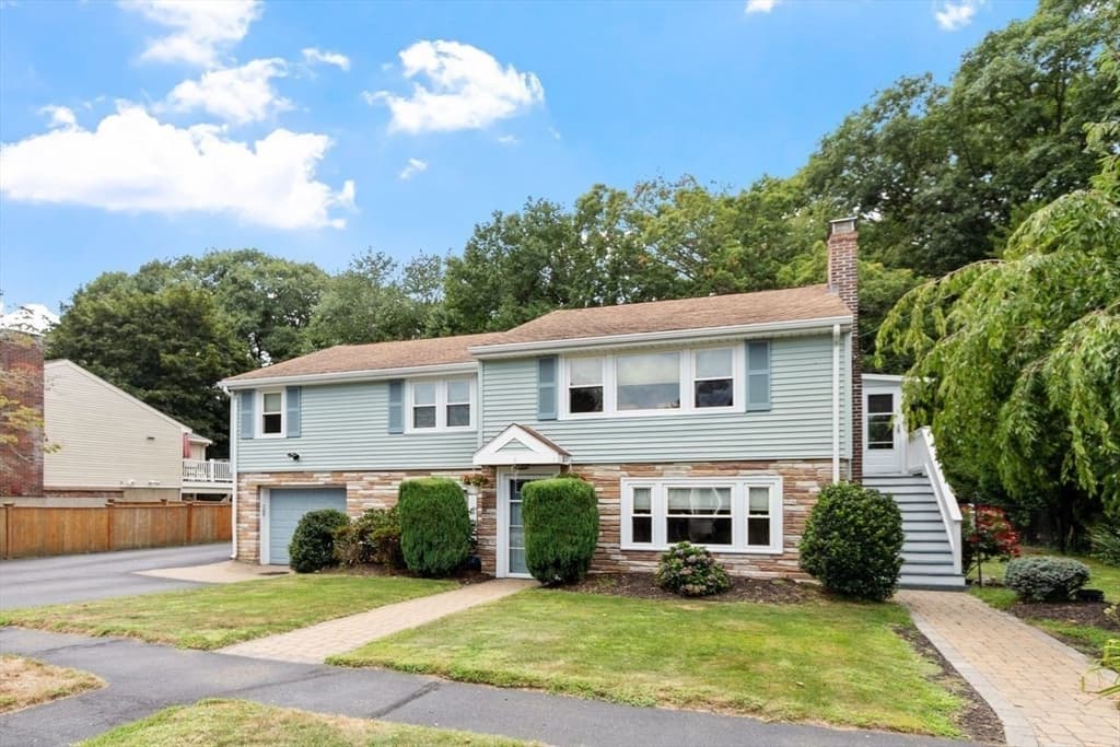 12 Mansfield Street, Peabody MA 01960 photo 38