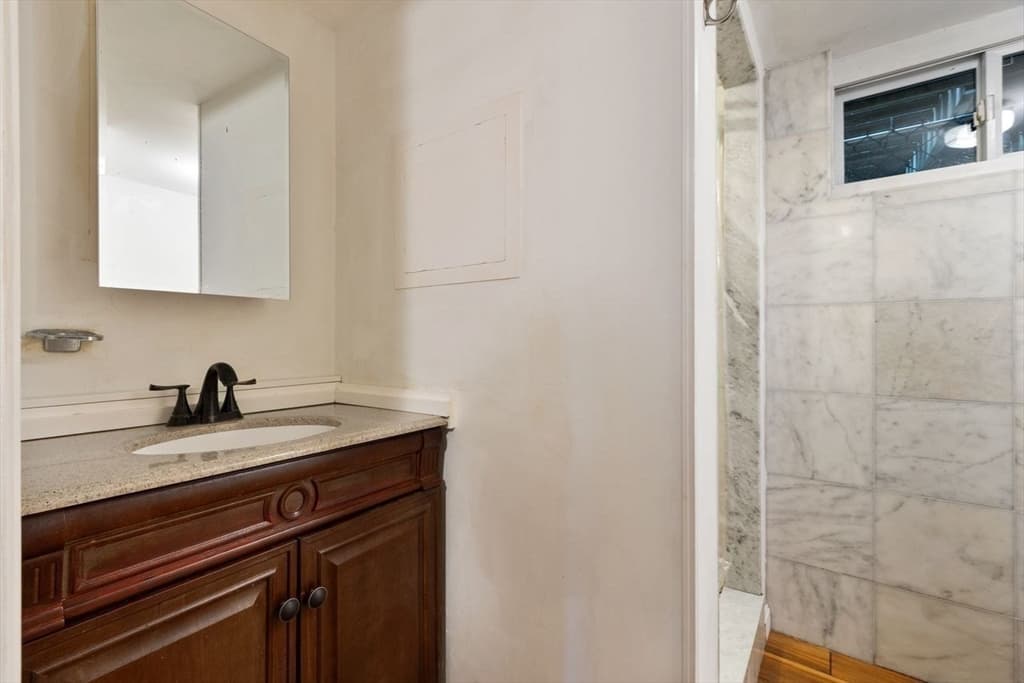 12 Mansfield Street, Peabody MA 01960 photo 10