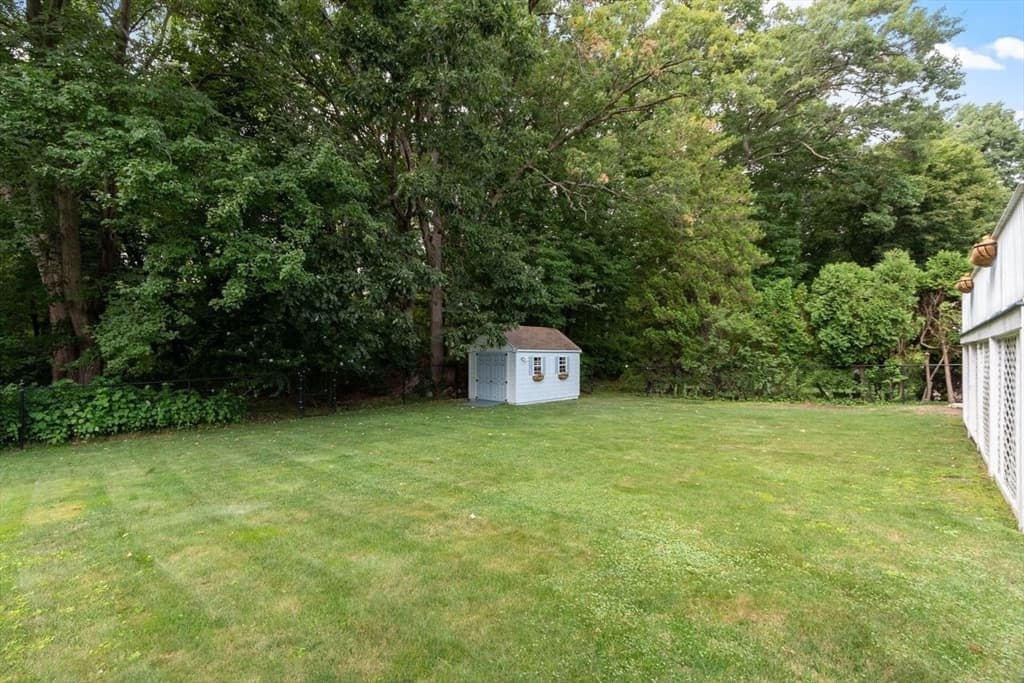 12 Mansfield Street, Peabody MA 01960 photo 37