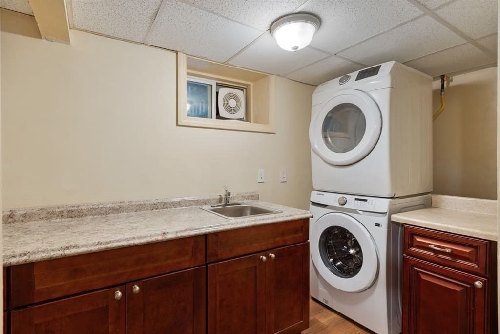 12 Mansfield Street, Peabody MA 01960 photo 11