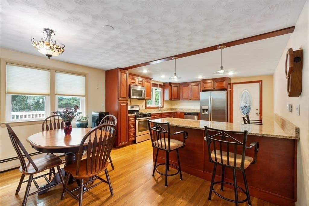 12 Mansfield Street, Peabody MA 01960 photo 19
