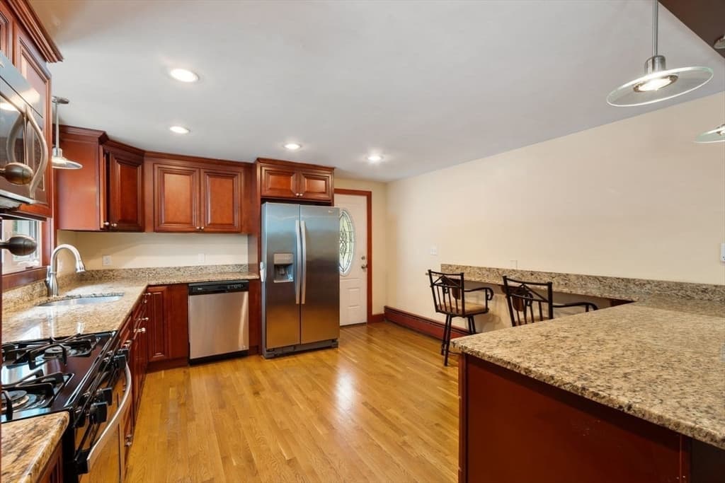 12 Mansfield Street, Peabody MA 01960 photo 21