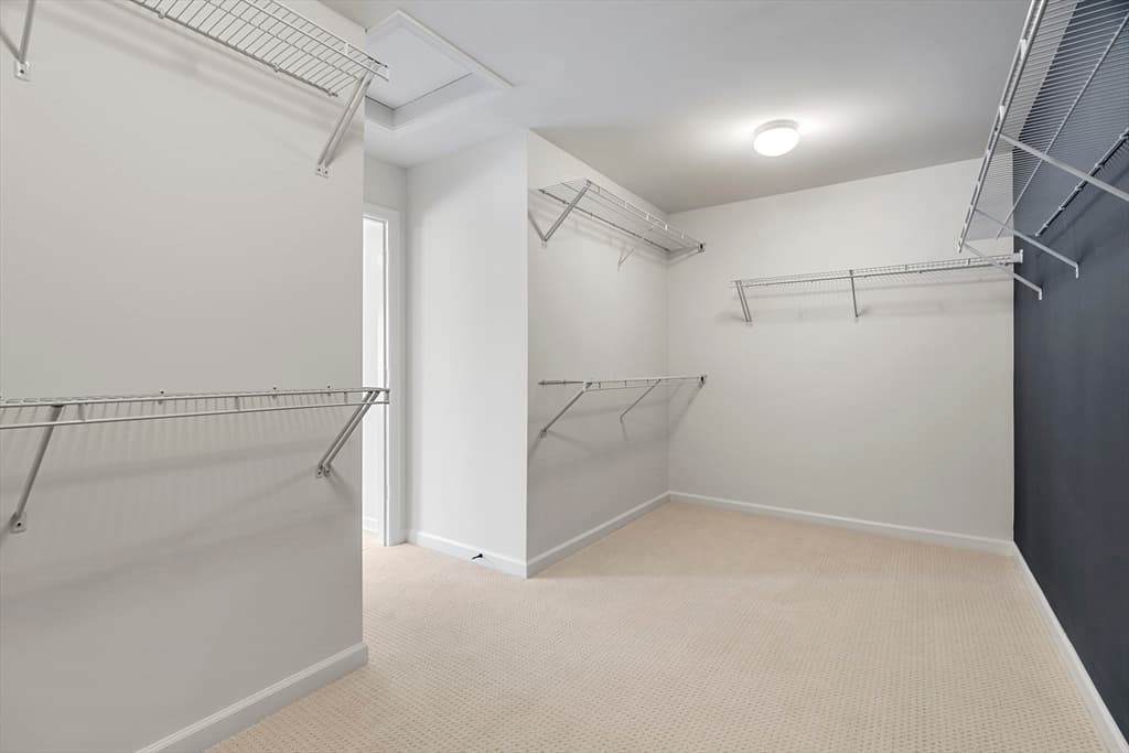 Single Family Residence at 3 Germain Way # 16, Norton MA 02766, Norton, photo 29 of 42