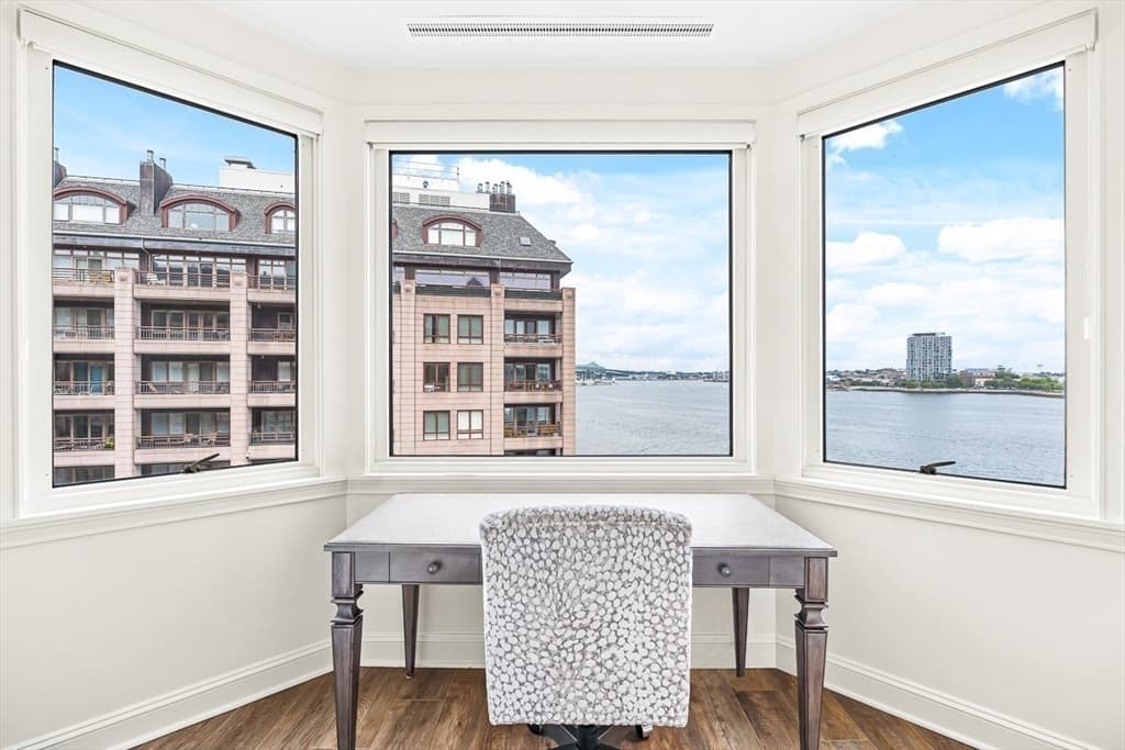 40 Battery St # 309, Boston MA 02109 photo 23
