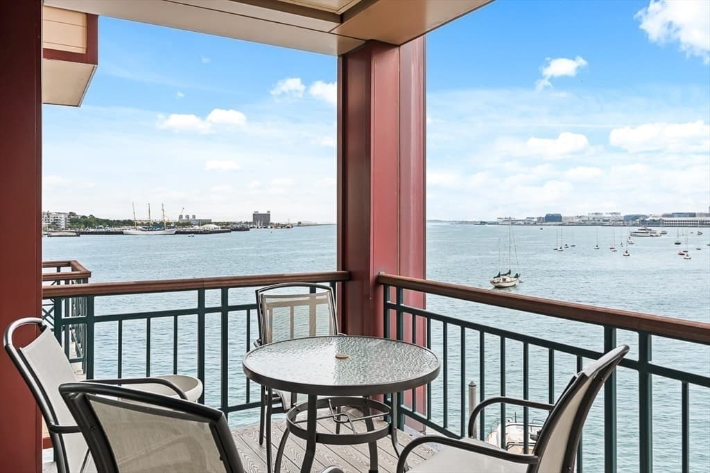 40 Battery St # 309, Boston MA 02109 photo 2