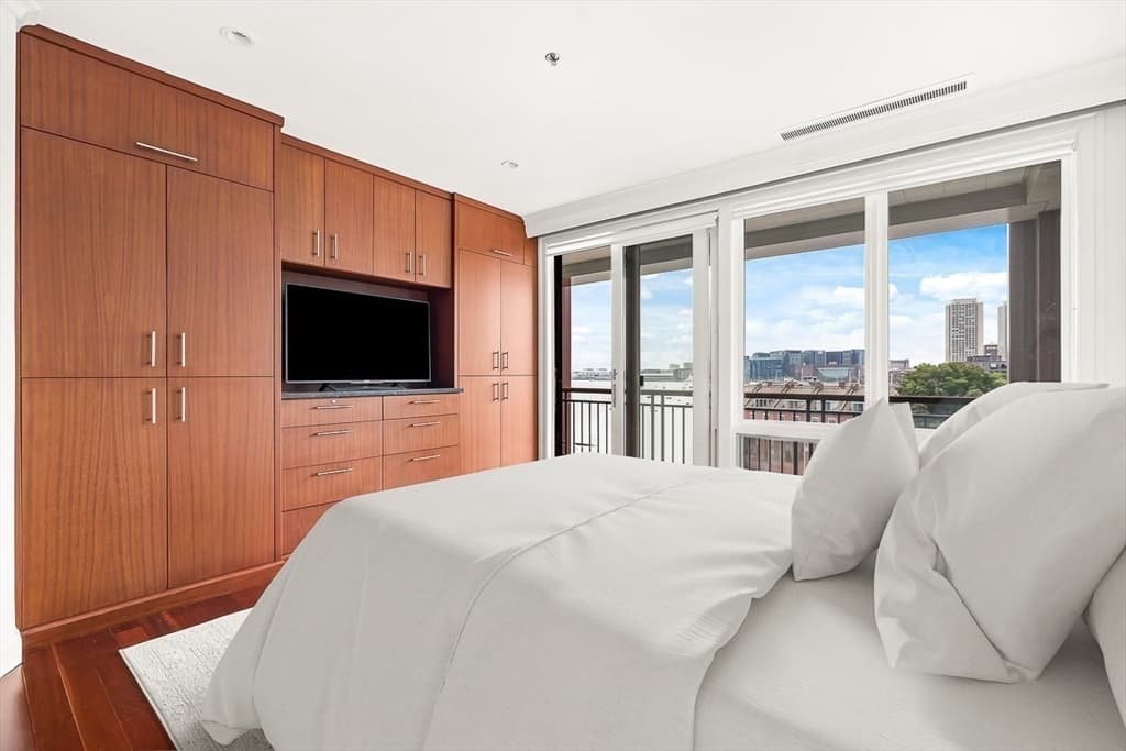 40 Battery St # 309, Boston MA 02109 photo 13