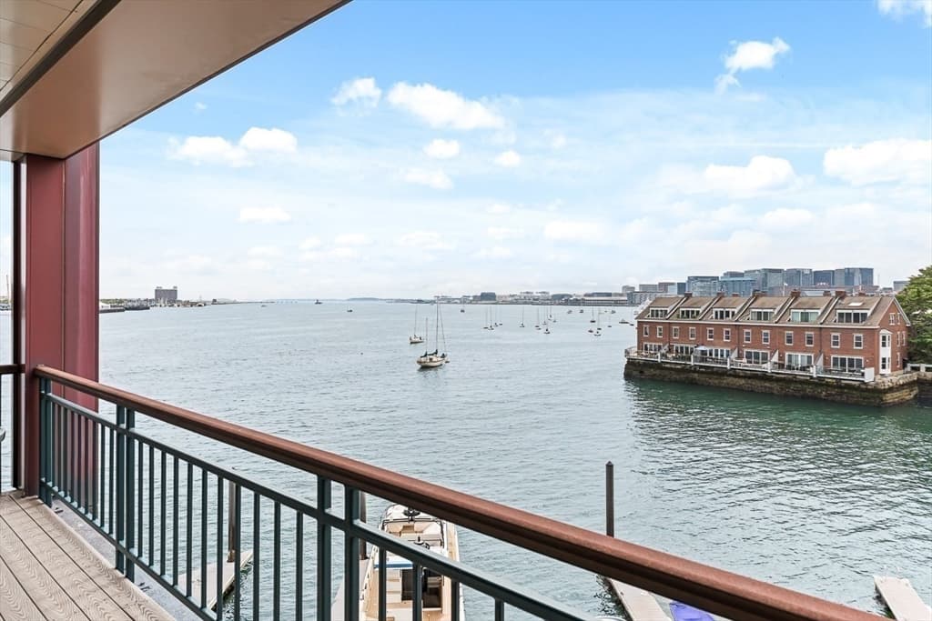 40 Battery St # 309, Boston MA 02109 photo 17