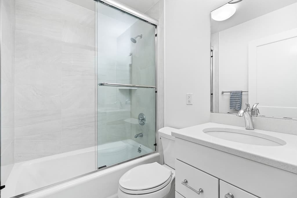 40 Battery St # 309, Boston MA 02109 photo 26