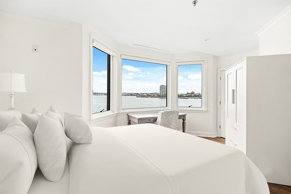 40 Battery St # 309, Boston MA 02109 photo 22